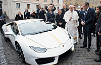 11-21-2017 9-14-36 AM