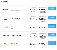 11-22-2017 7-47-10 AM