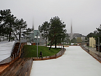 11-27-2017 7-40-01 AM