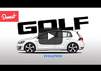 11-29-2017 4-31-59 PM