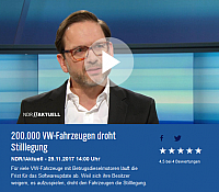 11-29-2017 4-58-39 PM