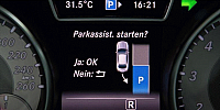 11112323
