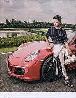 111News 20181019095953138222FJTX