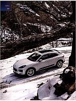 111News 20190415100956550222SPPJ