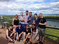 11872239 10204819606677791 7810257451298811187 o