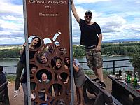 11885737 10204819607997824 6040556742791994903 o