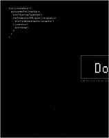 12 第一财经周刊 2017-11-27 1