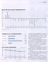 12 第一财经周刊 2017-11-27 12