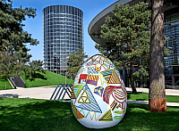 12-04-2019 10-54-27