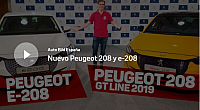 12-06-2019 9-59-01 AM