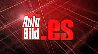 12-07-2019 09-25-15