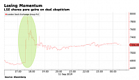 12-09-2019 09-11-06