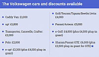 12-20-2017 3-07-59 PM