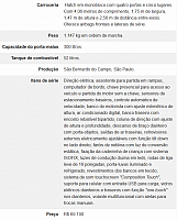 12-20-2017 5-26-34 PM