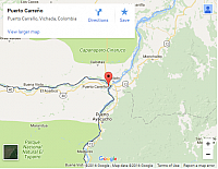 12-21-2016 3-12-59 PM