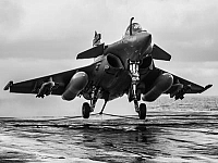 12-28-2016 4-48-23 PM