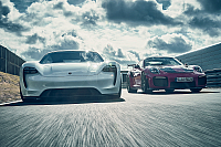 12-28-2017 3-32-00 PM