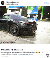 12-28-2017 3-34-50 PM