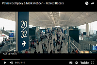 12-28-2017 3-37-09 PM