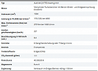 12-28-2017 7-13-10 PM