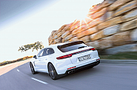 12-29-2017 9-29-39 AM