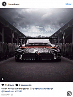 12-30-2017 9-05-27 AM