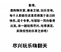 120112