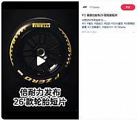 1211Pirelli15