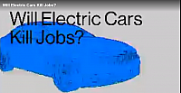 1223