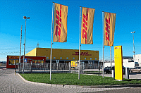 13-03-2016 07-24-05