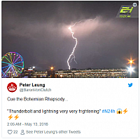 13-05-2018 09-50-33