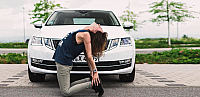 13-06-2017 Skoda Storyboard Yoga it