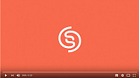 13-06-2017 youtube.com myright da haben Sie Recht