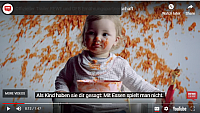 14-06-2019 12-53-33