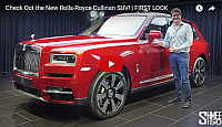 14.05 motorionline rolls royce