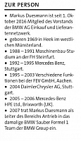15-05-2017 Bild BMW 2
