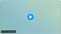 15-07-2019 07-46-34