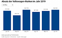 15-07-2019 09-36-16
