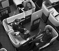1500,1500-57b6962da5f844ada3a84723767f2254-british-airways-ba-a350-club-world-seat-5