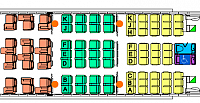 1500,1500-58abac35fa884b6e84a91085dd799acd-qf787pecabin