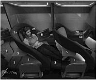 1500,1500-596ef9f460104305a63963a1dd799463-british-airways-ba-photos-new-airbus-a350-club-world-business-class-seats-concept-5