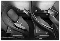 1500,1500-596efa7617b44ac8bc335eb7dd799463-british-airways-ba-photos-new-airbus-a350-club-world-business-class-seats-concept-9