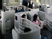 1500,1500-5a5709587d9c41a3889f500bdd799463-ba-club-world1500a