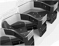 1500,1500-5a570fa49754475a9aa15007dd799463-ba-new-club-world-a350-concept-1500zf
