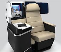 1500,1500-5a571139b84c4d7590cc555fdd799463-ba-new-club-world-zodiac-skylounge-core