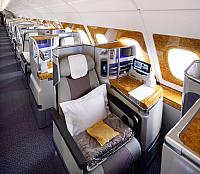 1500,1500-5a57153c4b9c46819fdd5576dd799463-emirates-a380-new-business-class-1000a