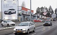 1554650767 1554641875-citroen
