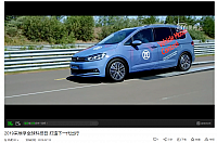 1563169118(1)