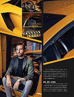 156 1708 人物 IERVOLINO Page 160