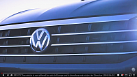 16-01-2018 10-56-37